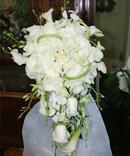 BB11 Bouquet