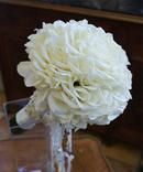 BB09 Bouquet