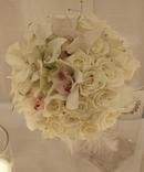 BB12 Bouquet