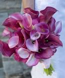 BB24 Bouquet