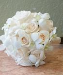 BB28 Bouquet