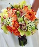 BB19 Bouquet