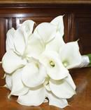 BB13 Bouquet