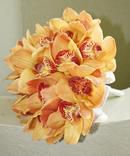 BB14 Bouquet
