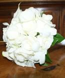 BB15 Bouquet