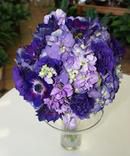 BB16 Bouquet