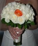 BB17 Bouquet