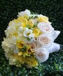 BB29 Bouquet