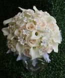 BB31 Bouquet