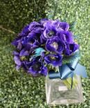 BB32 Bouquet