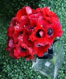 BB33 Bouquet