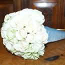 BM08 Bouquet