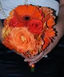 BM09 Bouquet