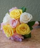 BM03 Bouquet