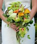 BB22 Bouquet