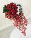 BB23 Bouquet