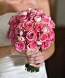 BB27 Bouquet
