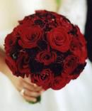 BB37 Bouquet