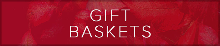Holiday Gift Baskets