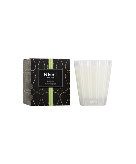 Nest Candles