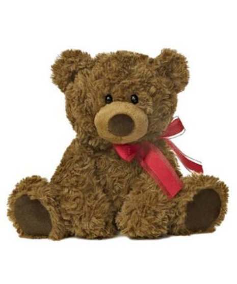 Coco Bear