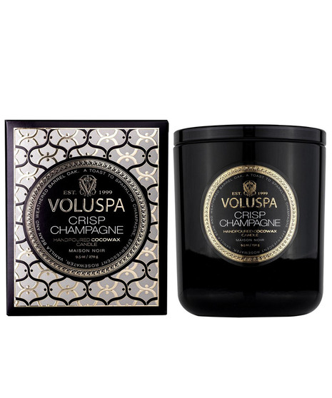 Voluspa Candles