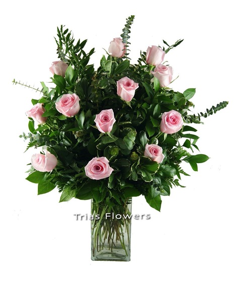 Mother's Day