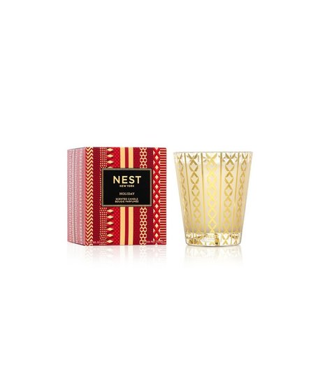 Nest Fragrances - Holiday Candle