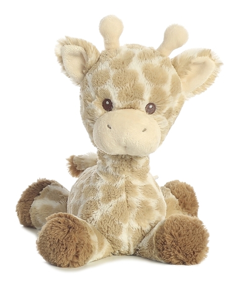 Aurora Loppy Giraffe