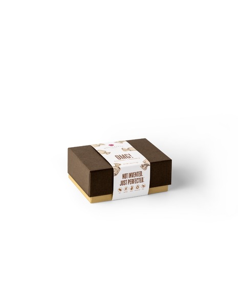 Thank You Flowers & Gifts