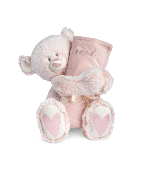 Baby Gifts - OLD